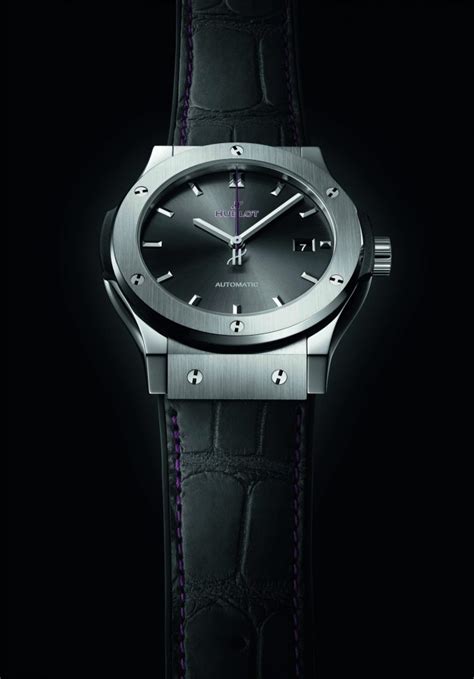 hublot nottingham|Hublot Watches at Berry's .